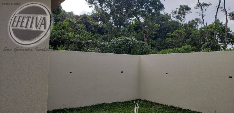 Imagem Casa com 3 Quartos à Venda, 110 m² em Balneário Eliane - Guaratuba Imagem Casa com 3 Quartos à Venda, 110 m² em Balneário Eliane - Guaratuba