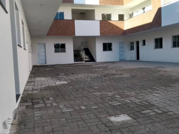 Imagem Kitnet com 1 Quarto à Venda, 29 m² em Jardim Formosa - Sorocaba Imagem Kitnet com 1 Quarto à Venda, 29 m² em Jardim Formosa - Sorocaba