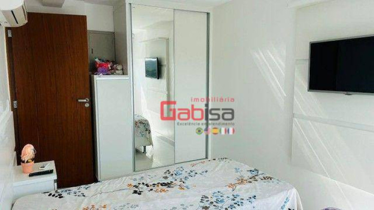 Imagem Cobertura com 3 Quartos à Venda, 198 m² em Centro - Cabo Frio Imagem Cobertura com 3 Quartos à Venda, 198 m² em Centro - Cabo Frio