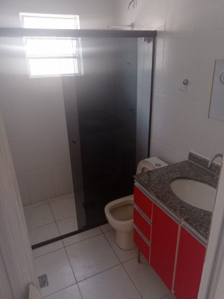 Imagem Casa com 2 Quartos à Venda, 180 m² em Vila Atlântica - Mongaguá Imagem Casa com 2 Quartos à Venda, 180 m² em Vila Atlântica - Mongaguá