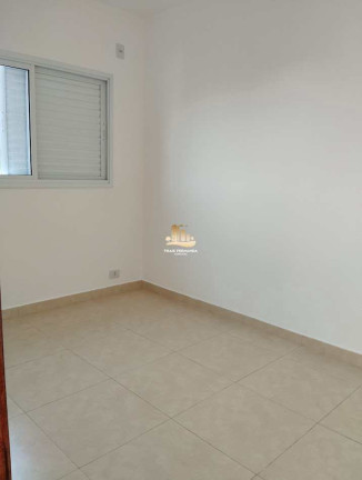 Imagem Casa com 2 Quartos à Venda, 60 m² em Maracanã - Praia Grande Imagem Casa com 2 Quartos à Venda, 60 m² em Maracanã - Praia Grande