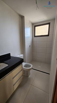 Imagem Imóvel com 1 Quarto à Venda, 45 m² em Setor Bueno - Goiânia Imagem Imóvel com 1 Quarto à Venda, 45 m² em Setor Bueno - Goiânia