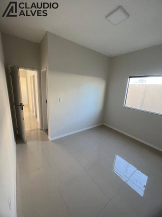 Imagem Casa com 3 Quartos à Venda, 86 m² em Campo Limpo - Feira De Santana Imagem Casa com 3 Quartos à Venda, 86 m² em Campo Limpo - Feira De Santana