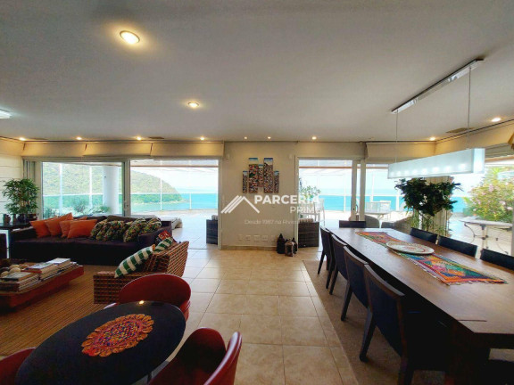 Imagem Cobertura com 5 Quartos à Venda, 512 m² em Riviera Módulo 8 - Bertioga Imagem Cobertura com 5 Quartos à Venda, 512 m² em Riviera Módulo 8 - Bertioga