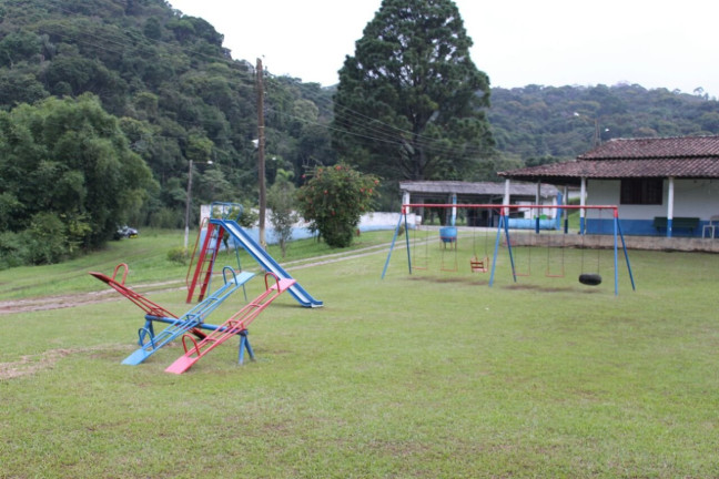 Imagem Fazenda à Venda, 5.000 m² em Quatinga - Mogi Das Cruzes Imagem Fazenda à Venda, 5.000 m² em Quatinga - Mogi Das Cruzes