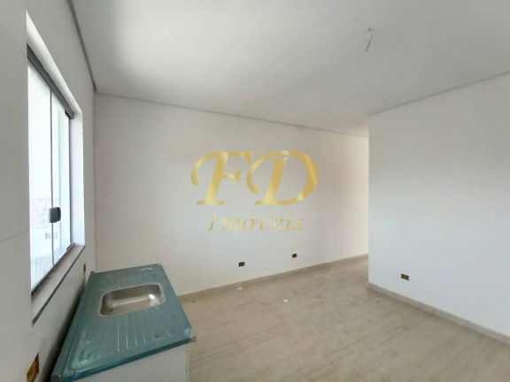 Imagem Casa com 2 Quartos à Venda, 140 m² em Terra Preta - Mairiporã Imagem Casa com 2 Quartos à Venda, 140 m² em Terra Preta - Mairiporã