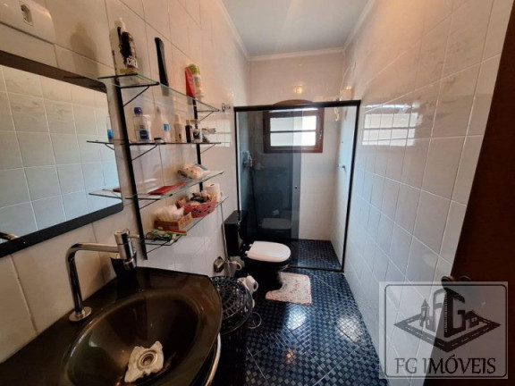 Imagem Sobrado com 3 Quartos à Venda, 196 m² em Ayrosa - Osasco Imagem Sobrado com 3 Quartos à Venda, 196 m² em Ayrosa - Osasco