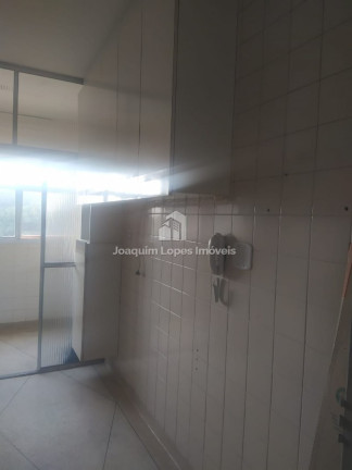 Imagem Apartamento com 2 Quartos à Venda, 68 m² em Jardim Tijuco - Guarulhos