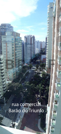 Imagem Imóvel Comercial à Venda, 100 m² em Brooklin - São Paulo Imagem Imóvel Comercial à Venda, 100 m² em Brooklin - São Paulo