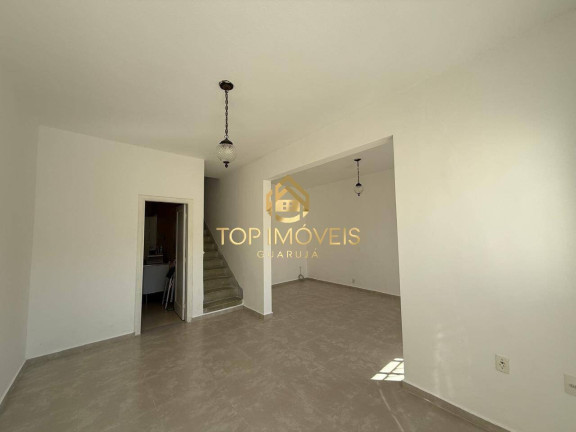 Imagem Casa com 3 Quartos à Venda, 300 m² em Pitangueiras - Guarujá Imagem Casa com 3 Quartos à Venda, 300 m² em Pitangueiras - Guarujá