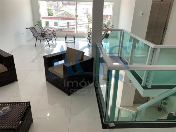 Imagem Apartamento com 2 Quartos à Venda, 43 m² em Vila Matilde - São Paulo Imagem Apartamento com 2 Quartos à Venda, 43 m² em Vila Matilde - São Paulo