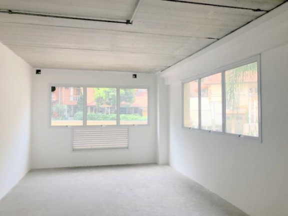 Imagem Sala Comercial à Venda, 47 m² em Lageadinho - Cotia Imagem Sala Comercial à Venda, 47 m² em Lageadinho - Cotia