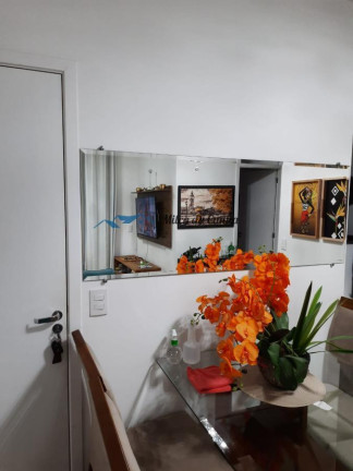 Imagem Apartamento com 3 Quartos à Venda, 72 m² em Baeta Neves - São Bernardo Do Campo Imagem Apartamento com 3 Quartos à Venda, 72 m² em Baeta Neves - São Bernardo Do Campo