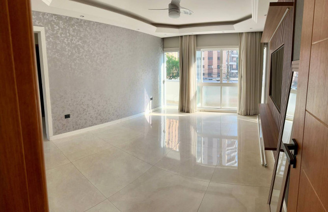 Imagem Apartamento com 2 Quartos à Venda, 90 m² em Santo Antônio - São Caetano Do Sul Imagem Apartamento com 2 Quartos à Venda, 90 m² em Santo Antônio - São Caetano Do Sul
