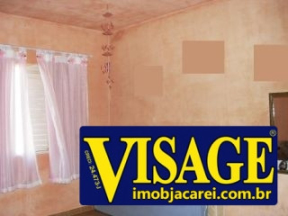 Imagem Casa com 2 Quartos à Venda, 53 m² em Jd. Paraiso - Jacareí Imagem Casa com 2 Quartos à Venda, 53 m² em Jd. Paraiso - Jacareí