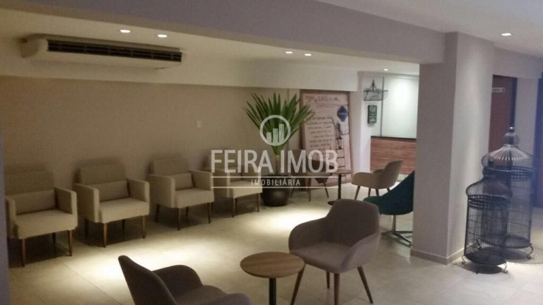 Imagem Apartamento para Alugar, em Centro - Feira De Santana Imagem Apartamento para Alugar, em Centro - Feira De Santana