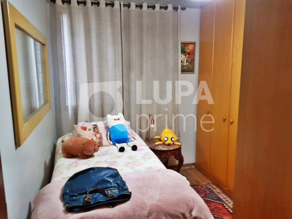 Imagem Apartamento com 3 Quartos à Venda, 67 m² em Vila Maria - São Paulo Imagem Apartamento com 3 Quartos à Venda, 67 m² em Vila Maria - São Paulo