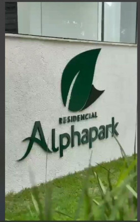 Imagem Casa com 4 Quartos à Venda, 123 m² em Alphaville (abrantes) - Camaçari Imagem Casa com 4 Quartos à Venda, 123 m² em Alphaville (abrantes) - Camaçari