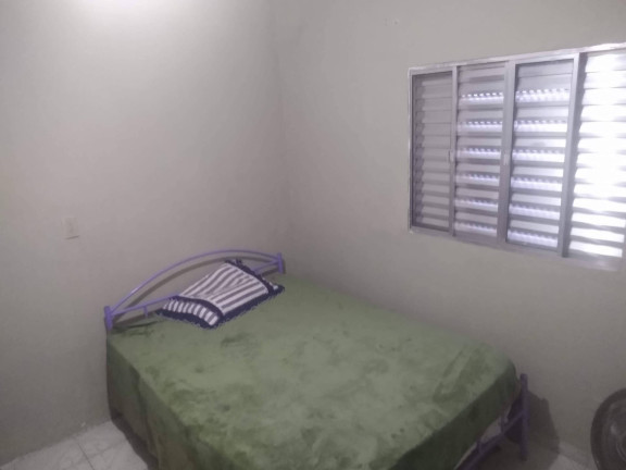 Imagem Casa com 1 Quarto à Venda, 125 m² em Alto Da Boa Vista - Mauá Imagem Casa com 1 Quarto à Venda, 125 m² em Alto Da Boa Vista - Mauá