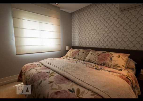 Imagem Apartamento com 3 Quartos à Venda, em Vila Carrão - São Paulo Imagem Apartamento com 3 Quartos à Venda, em Vila Carrão - São Paulo