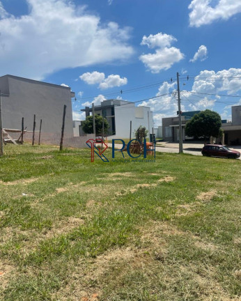 Imagem Terreno à Venda, 250 m² em Parque Ibiti Reserva - Sorocaba Imagem Terreno à Venda, 250 m² em Parque Ibiti Reserva - Sorocaba
