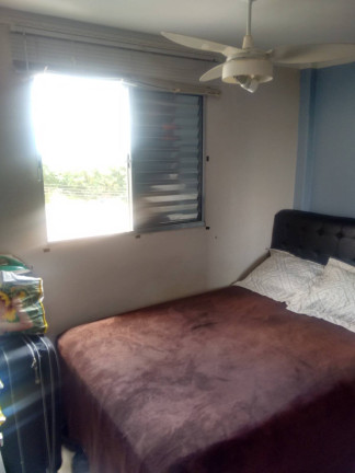 Imagem Apartamento com 2 Quartos à Venda,  em Vila Padre Manoel De Nóbrega - Campinas