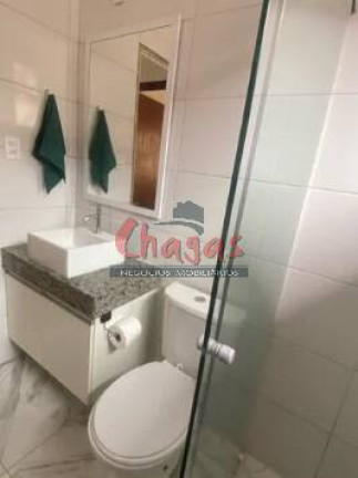 Imagem Casa com 2 Quartos à Venda, 250 m² em Indaiá - Caraguatatuba Imagem Casa com 2 Quartos à Venda, 250 m² em Indaiá - Caraguatatuba