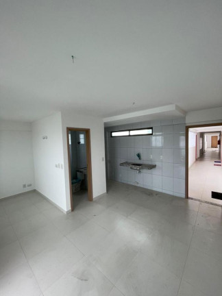 Imagem Apartamento com 1 Quarto à Venda, 32 m² em Soledade - Recife Imagem Apartamento com 1 Quarto à Venda, 32 m² em Soledade - Recife