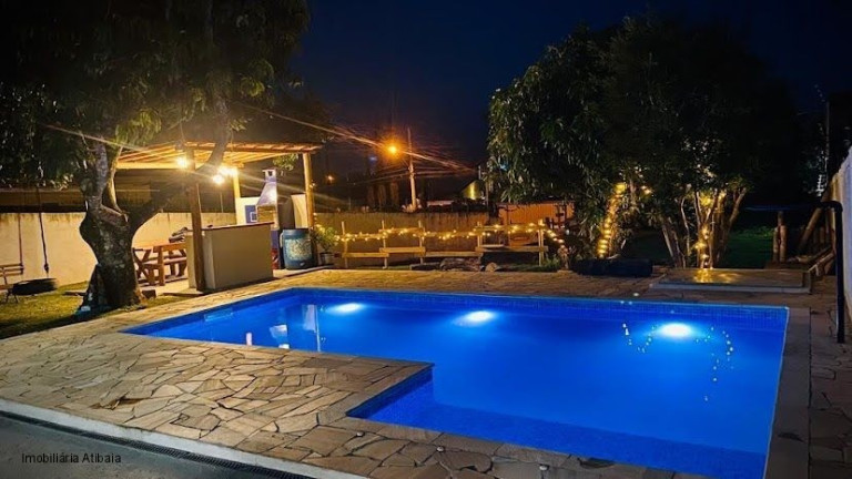 Imagem Imóvel com 2 Quartos à Venda, em Loteamento Jardim Morumbi - Atibaia Imagem Imóvel com 2 Quartos à Venda, em Loteamento Jardim Morumbi - Atibaia