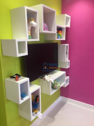 Imagem Apartamento com 2 Quartos à Venda, 85 m² em Alto Da Lapa - São Paulo Imagem Apartamento com 2 Quartos à Venda, 85 m² em Alto Da Lapa - São Paulo