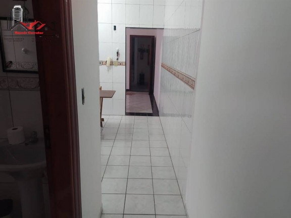 Imagem Apartamento com 1 Quarto à Venda ou Locação, 55 m² em Boqueirão - Praia Grande Imagem Apartamento com 1 Quarto à Venda ou Locação, 55 m² em Boqueirão - Praia Grande