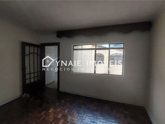 Imagem Imóvel com 4 Quartos à Venda, 280 m² em Pinheiros - São Paulo Imagem Imóvel com 4 Quartos à Venda, 280 m² em Pinheiros - São Paulo