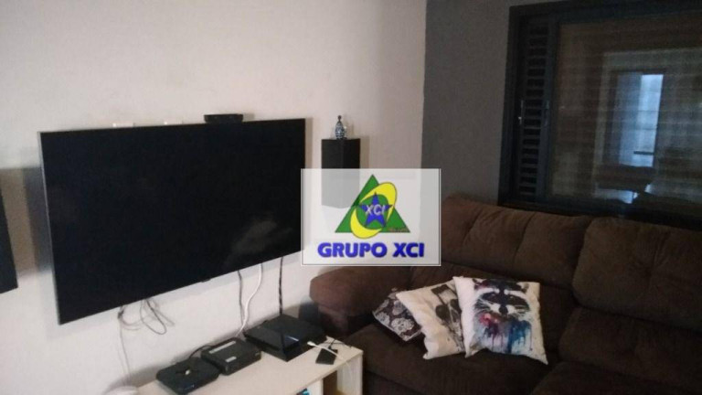 Imagem Casa com 3 Quartos à Venda, 300 m² em Centro - Vinhedo Imagem Casa com 3 Quartos à Venda, 300 m² em Centro - Vinhedo
