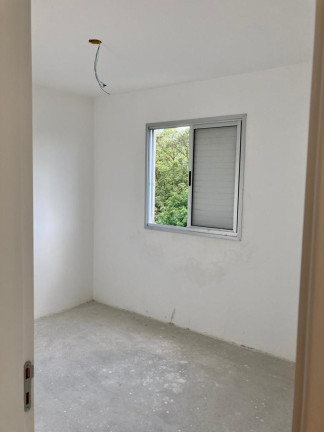Imagem Apartamento com 3 Quartos à Venda, 69 m² em Butantã - São Paulo Imagem Apartamento com 3 Quartos à Venda, 69 m² em Butantã - São Paulo