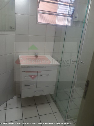 Imagem Apartamento com 2 Quartos à Venda, 68 m² em Parque Santo Antonio - Taubaté Imagem Apartamento com 2 Quartos à Venda, 68 m² em Parque Santo Antonio - Taubaté