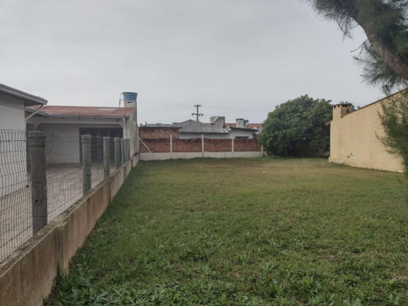 Imagem Casa com 3 Quartos à Venda, em Jardim Beira Mar - Capao Da Canoa Imagem Casa com 3 Quartos à Venda, em Jardim Beira Mar - Capao Da Canoa