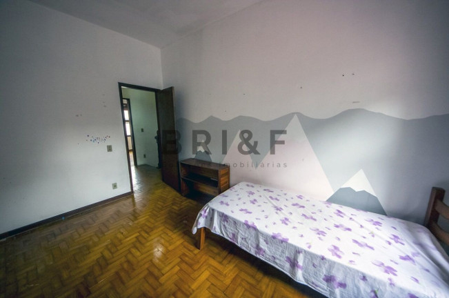 Imagem Casa com 3 Quartos à Venda ou Locação, 160 m² em Vila Congonhas - São Paulo Imagem Casa com 3 Quartos à Venda ou Locação, 160 m² em Vila Congonhas - São Paulo