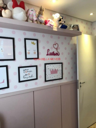 Imagem Apartamento com 3 Quartos à Venda, 70 m² em Jardim Tamoio - Jundiaí Imagem Apartamento com 3 Quartos à Venda, 70 m² em Jardim Tamoio - Jundiaí