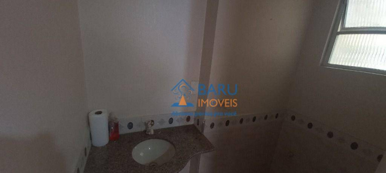 Imagem Apartamento com 2 Quartos à Venda, 95 m² em Higienópolis - São Paulo Imagem Apartamento com 2 Quartos à Venda, 95 m² em Higienópolis - São Paulo