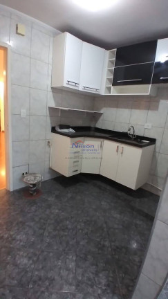 Imagem Apartamento com 2 Quartos à Venda, 69 m² em Vila Augusta - Guarulhos