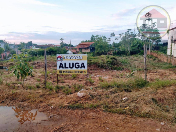 Imagem Terreno à Venda, 1 m² em Nova Marabá - Marabá Imagem Terreno à Venda, 1 m² em Nova Marabá - Marabá