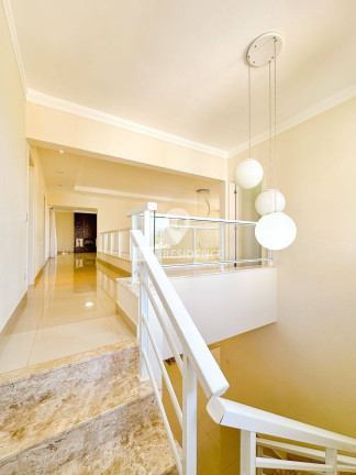 Imagem Casa com 4 Quartos à Venda, 730 m² em Residencial Paradiso - Itatiba Imagem Casa com 4 Quartos à Venda, 730 m² em Residencial Paradiso - Itatiba
