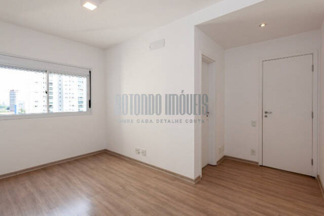 Imagem Apartamento com 2 Quartos à Venda, 67 m² em Centro - Osasco