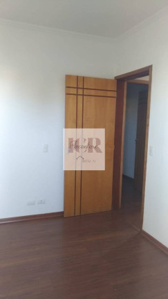 Imagem Apartamento com 2 Quartos à Venda, 66 m² em Jardim Gonçalves - Sorocaba