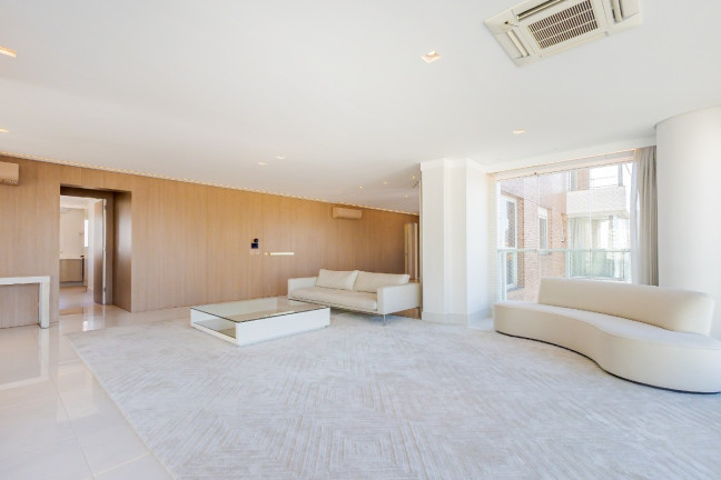 Imagem Apartamento com 3 Quartos à Venda, 260 m² em Santa Cecília - São Paulo Imagem Apartamento com 3 Quartos à Venda, 260 m² em Santa Cecília - São Paulo