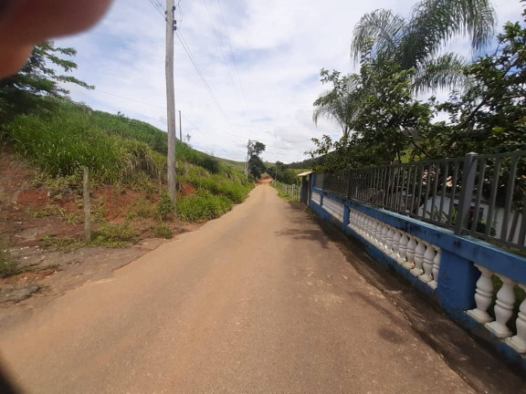 Imagem Terreno à Venda, 1.900 m² em Taubaté Imagem Terreno à Venda, 1.900 m² em Taubaté