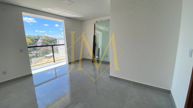Imagem Casa com 3 Quartos à Venda, em Giovanini - Coronel Fabriciano Imagem Casa com 3 Quartos à Venda, em Giovanini - Coronel Fabriciano