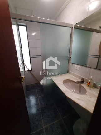 Imagem Sala Comercial para Alugar, 140 m² em Jardim Do Mar - São Bernardo Do Campo