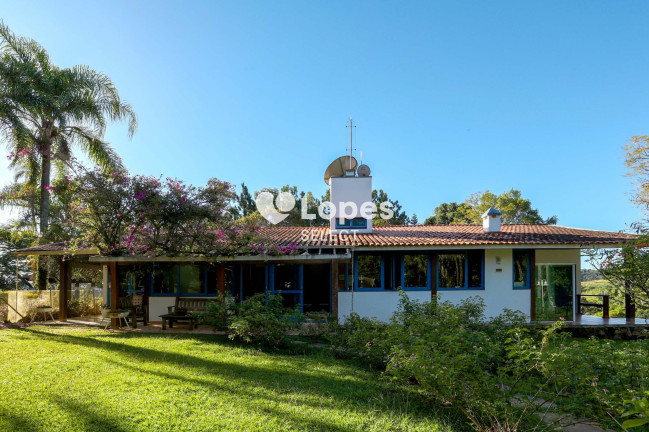 Imagem Imóvel com 4 Quartos à Venda, em Abadia - Louveira Imagem Imóvel com 4 Quartos à Venda, em Abadia - Louveira