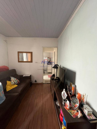 Imagem Casa com 2 Quartos à Venda, 128 m² em Gopoúva - Guarulhos
